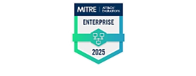 More - 2025 MITRE ATT&CK® Enterprise Evaluations