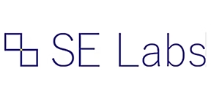 More - CrowdStrike Falcon Platform Achieves Perfect Score in SE Labs’ Most Comprehensive Ransomware Evaluation