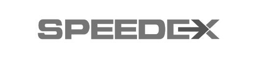 speedex